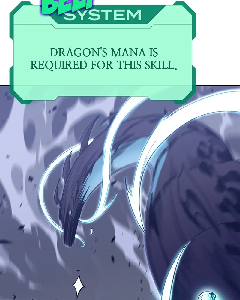 Read X & Ash chapter 44 image 151 on Lezhin