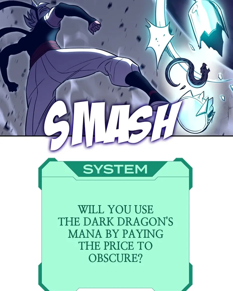 Read X & Ash chapter 44 image 152 on Lezhin