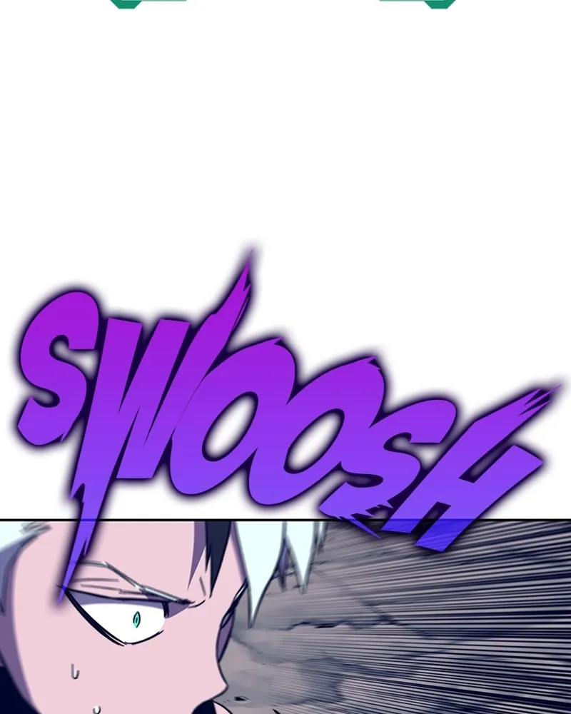 Read X & Ash chapter 44 image 153 on Lezhin