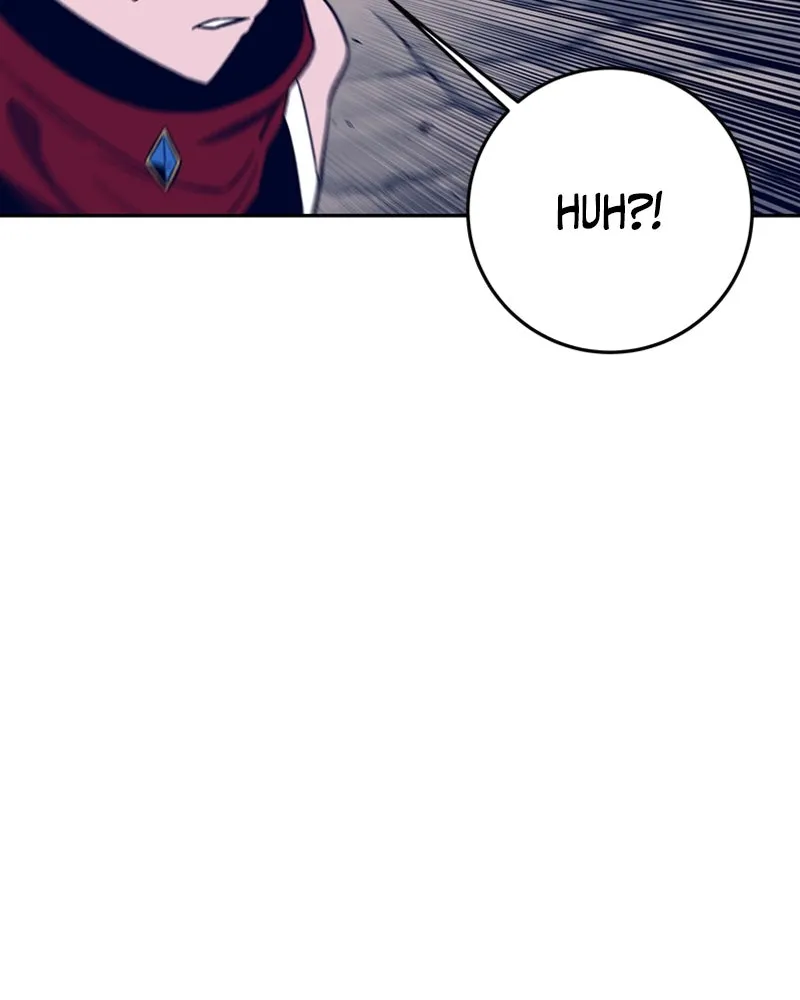Read X & Ash chapter 44 image 154 on Lezhin