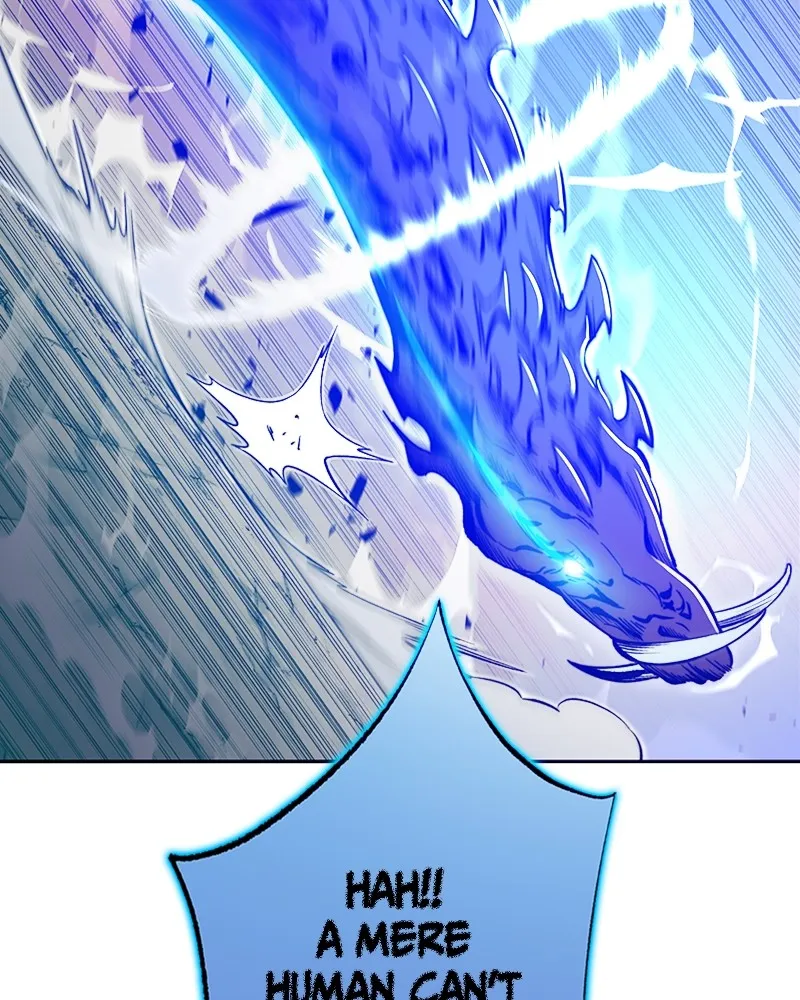 Read X & Ash chapter 44 image 156 on Lezhin