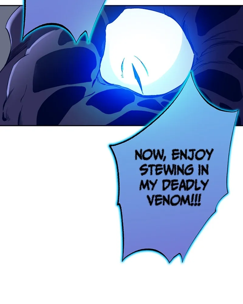 Read X & Ash chapter 44 image 158 on Lezhin