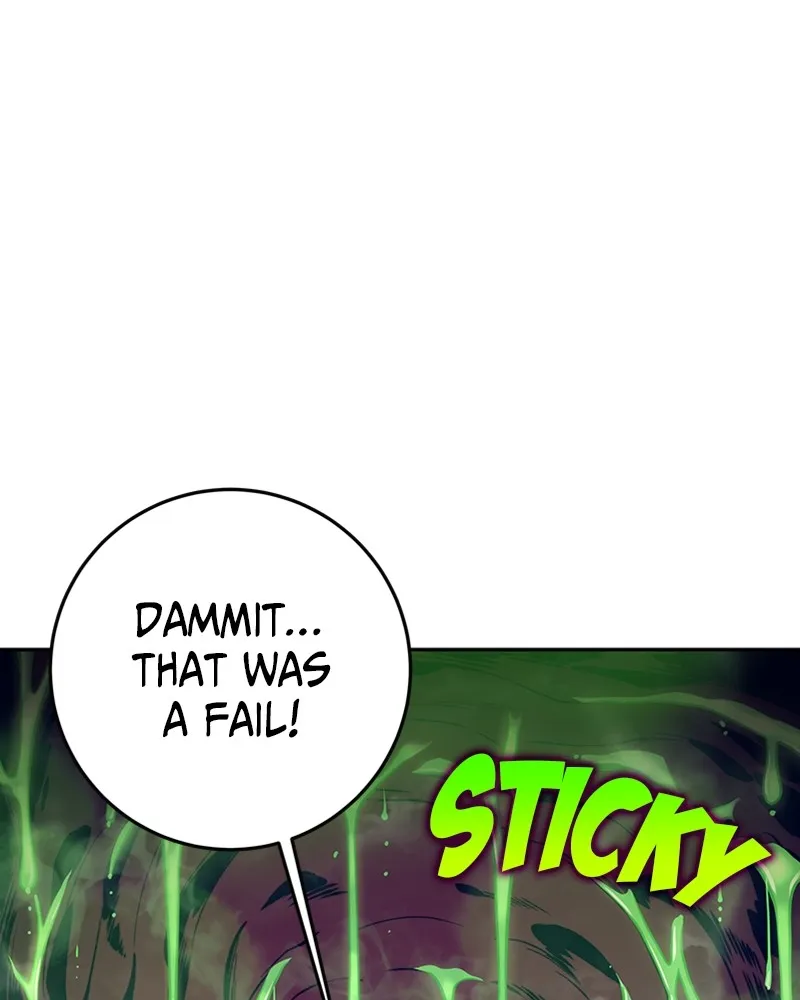 Read X & Ash chapter 44 image 159 on Lezhin