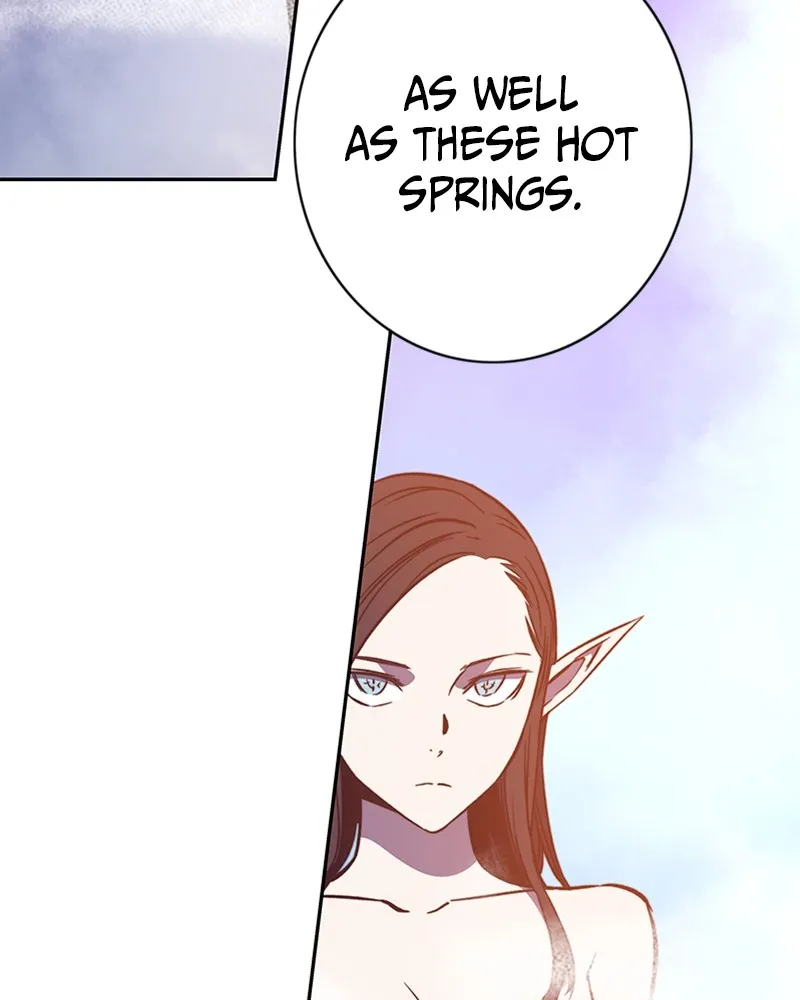 Read X & Ash chapter 44 image 16 on Lezhin