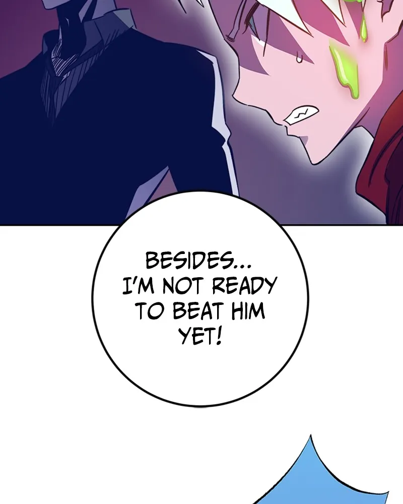 Read X & Ash chapter 44 image 162 on Lezhin
