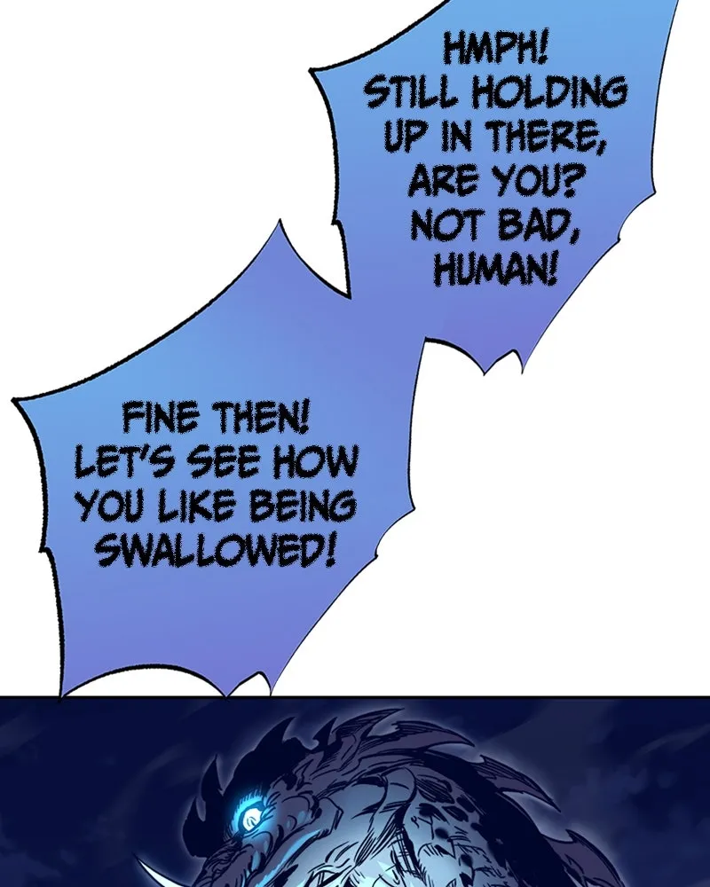 Read X & Ash chapter 44 image 163 on Lezhin
