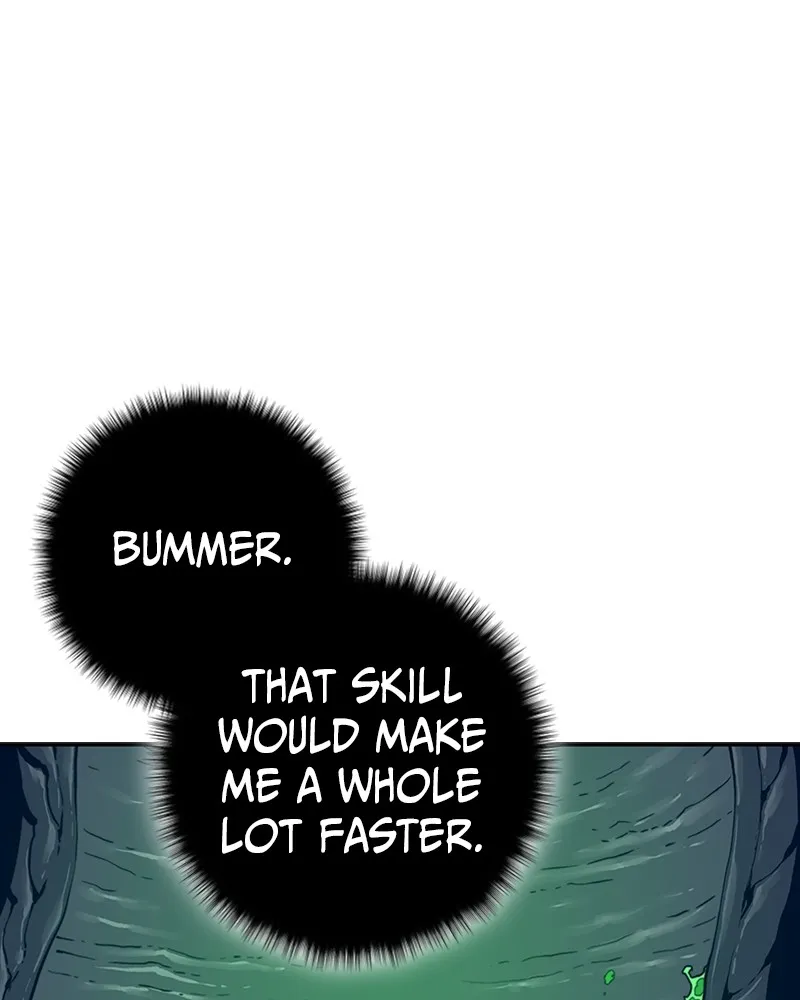 Read X & Ash chapter 44 image 166 on Lezhin