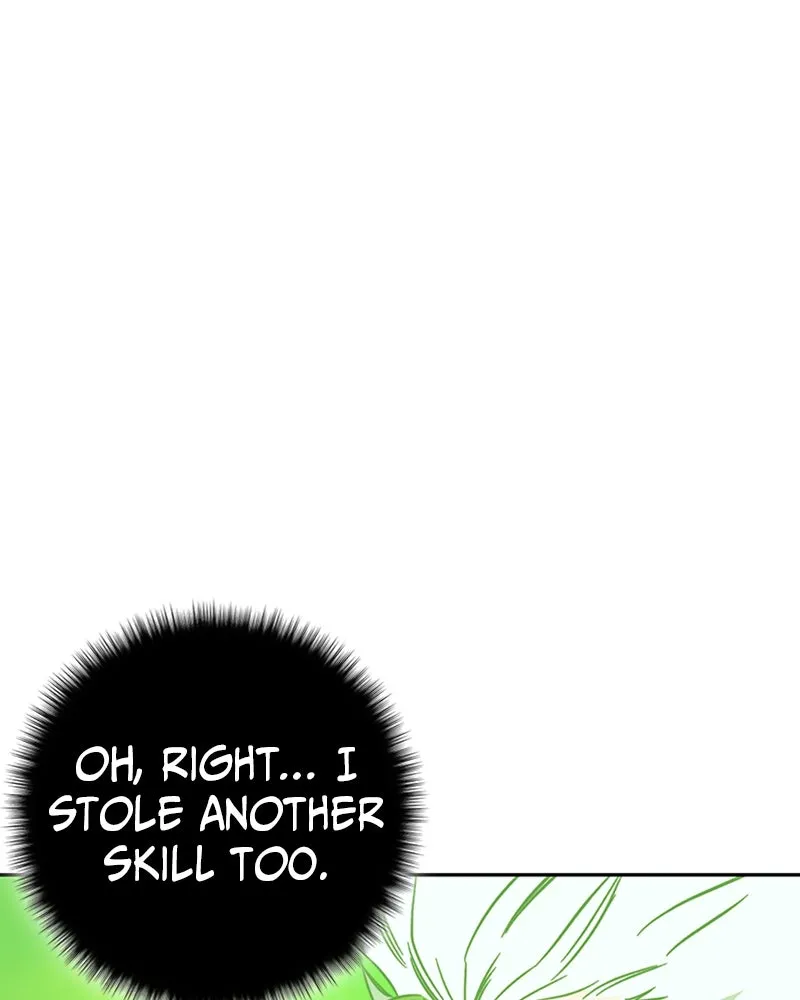 Read X & Ash chapter 44 image 168 on Lezhin