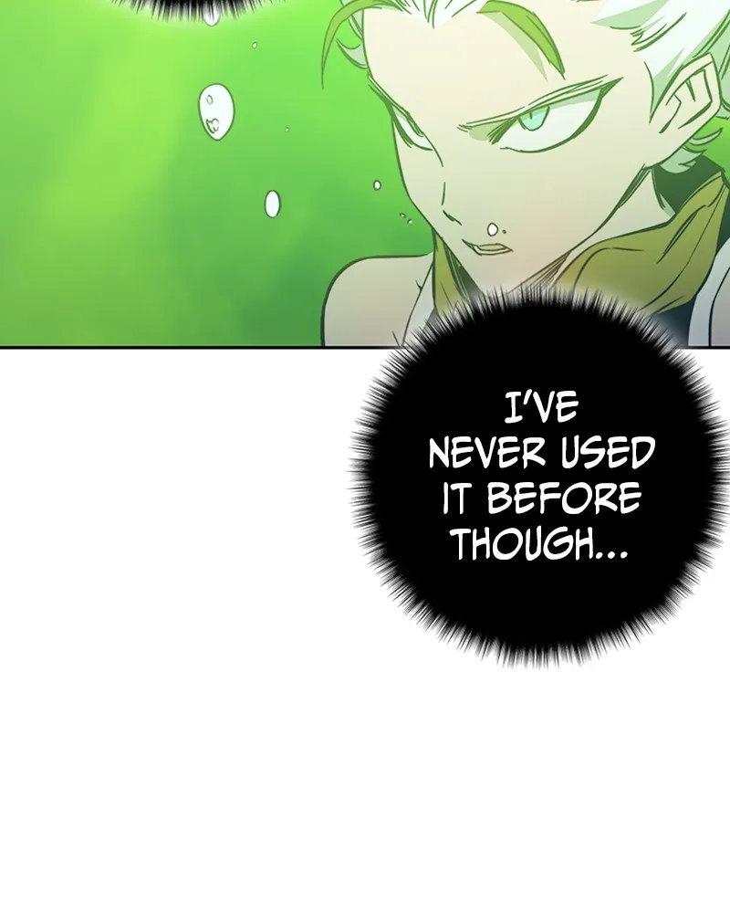 Read X & Ash chapter 44 image 169 on Lezhin