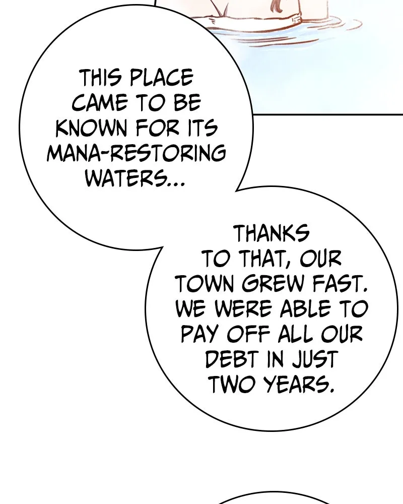Read X & Ash chapter 44 image 17 on Lezhin