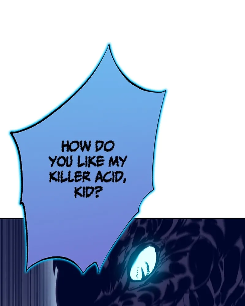 Read X & Ash chapter 44 image 170 on Lezhin