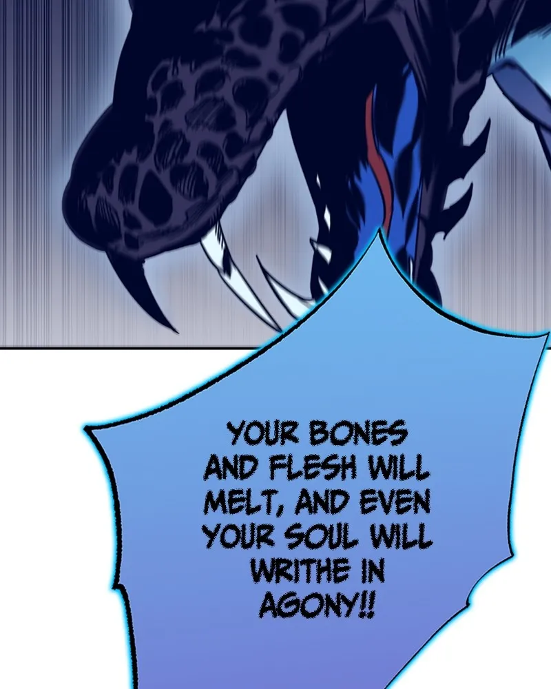 Read X & Ash chapter 44 image 171 on Lezhin