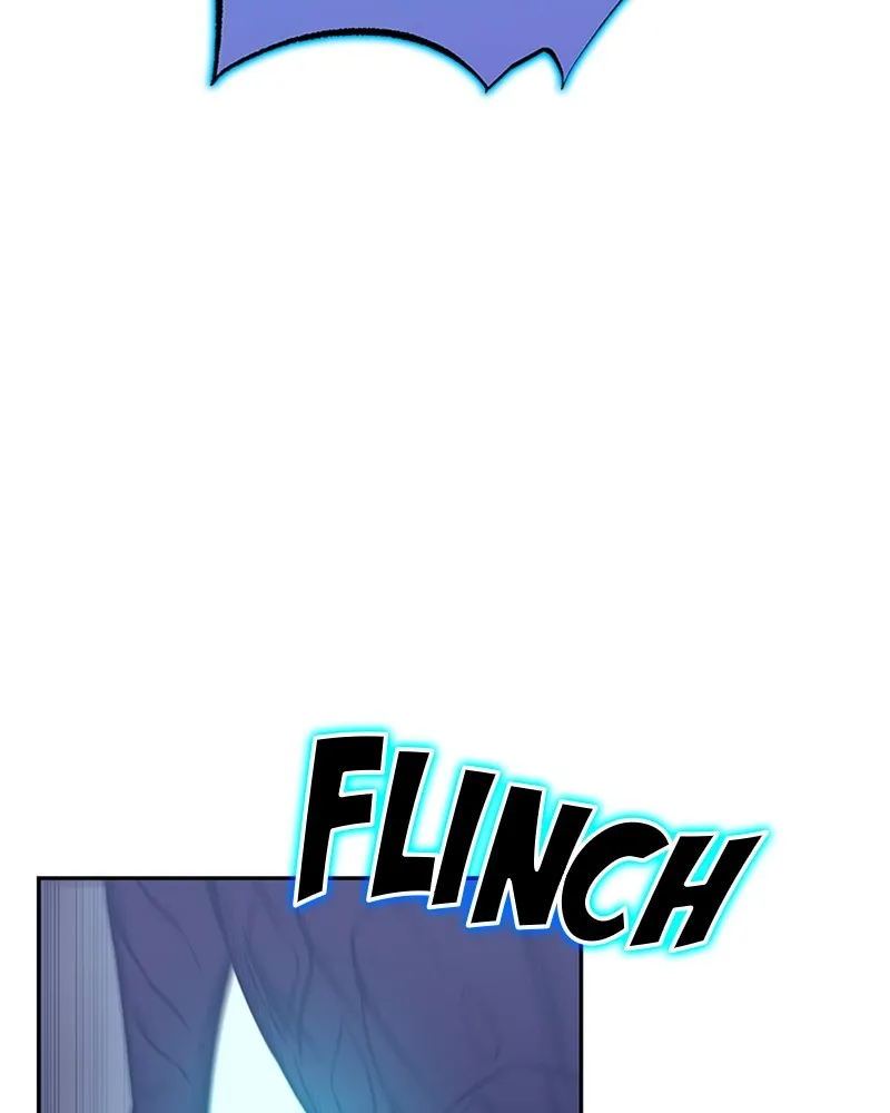 Read X & Ash chapter 44 image 172 on Lezhin
