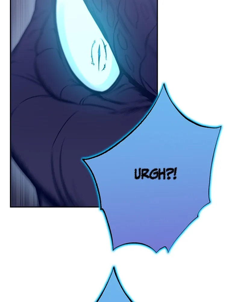 Read X & Ash chapter 44 image 173 on Lezhin
