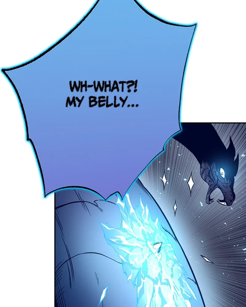 Read X & Ash chapter 44 image 174 on Lezhin