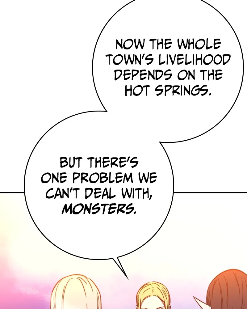 Read X & Ash chapter 44 image 18 on Lezhin