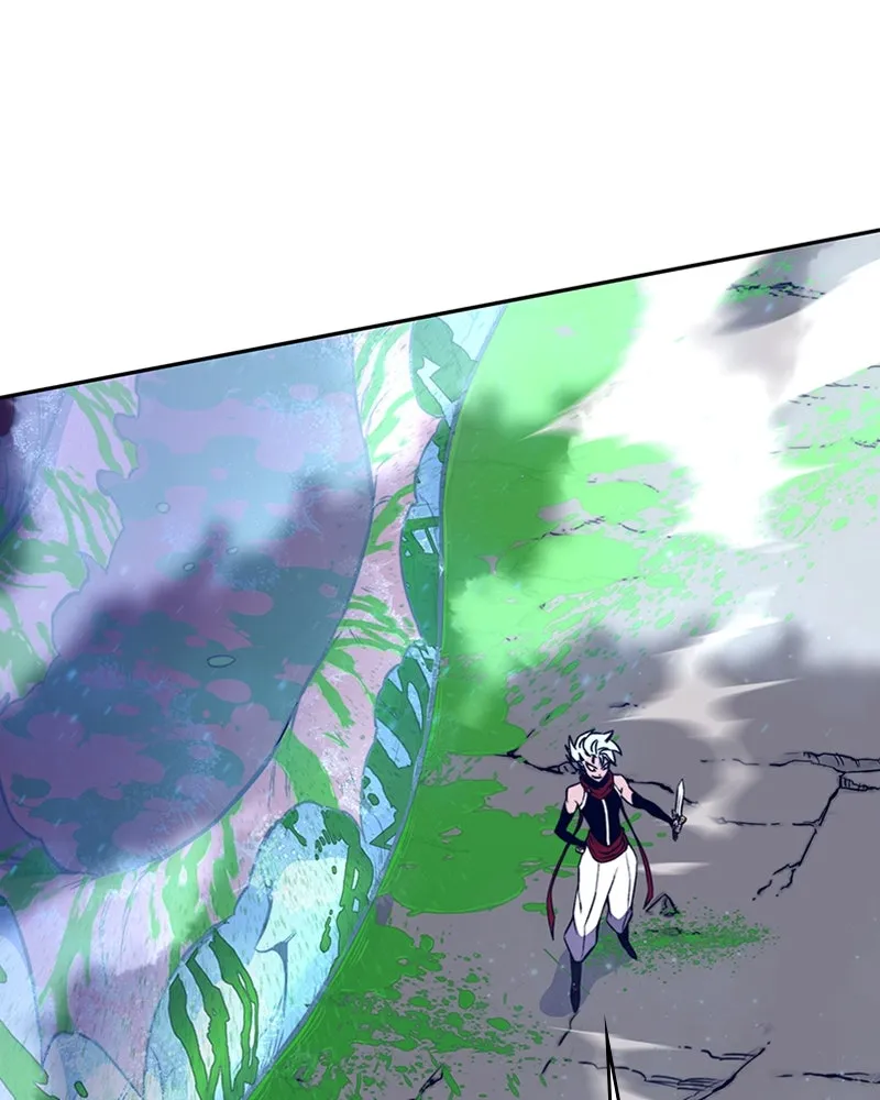 Read X & Ash chapter 44 image 182 on Lezhin