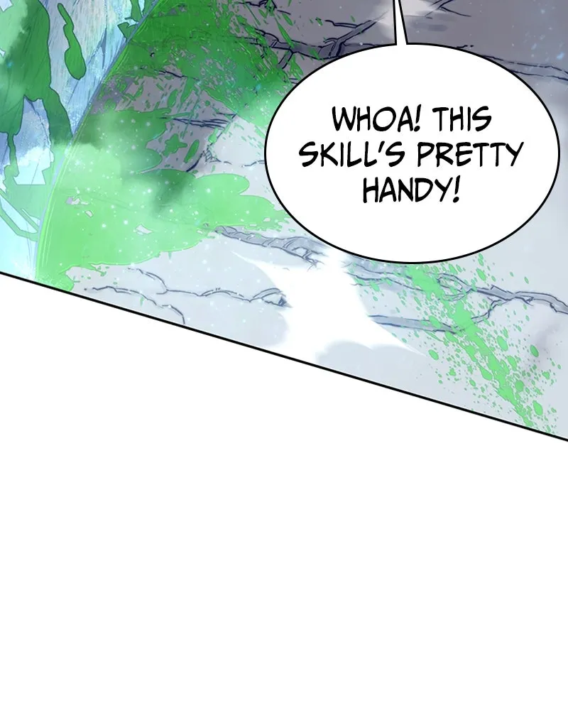 Read X & Ash chapter 44 image 183 on Lezhin