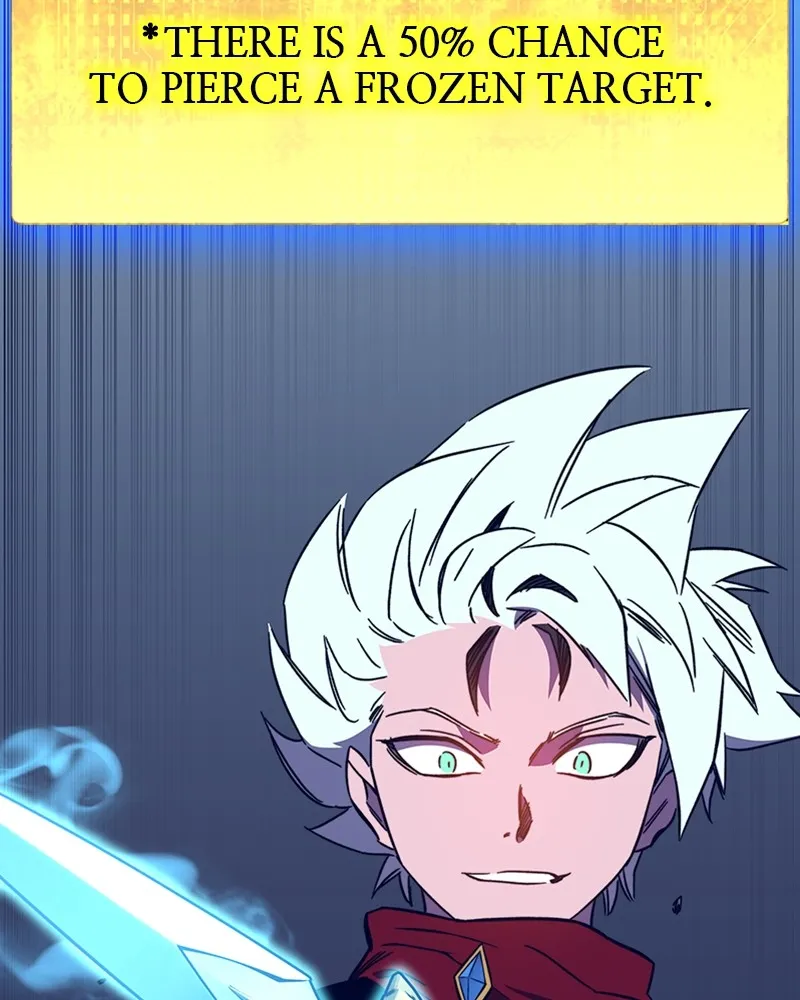 Read X & Ash chapter 44 image 185 on Lezhin