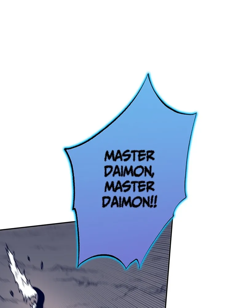 Read X & Ash chapter 44 image 188 on Lezhin