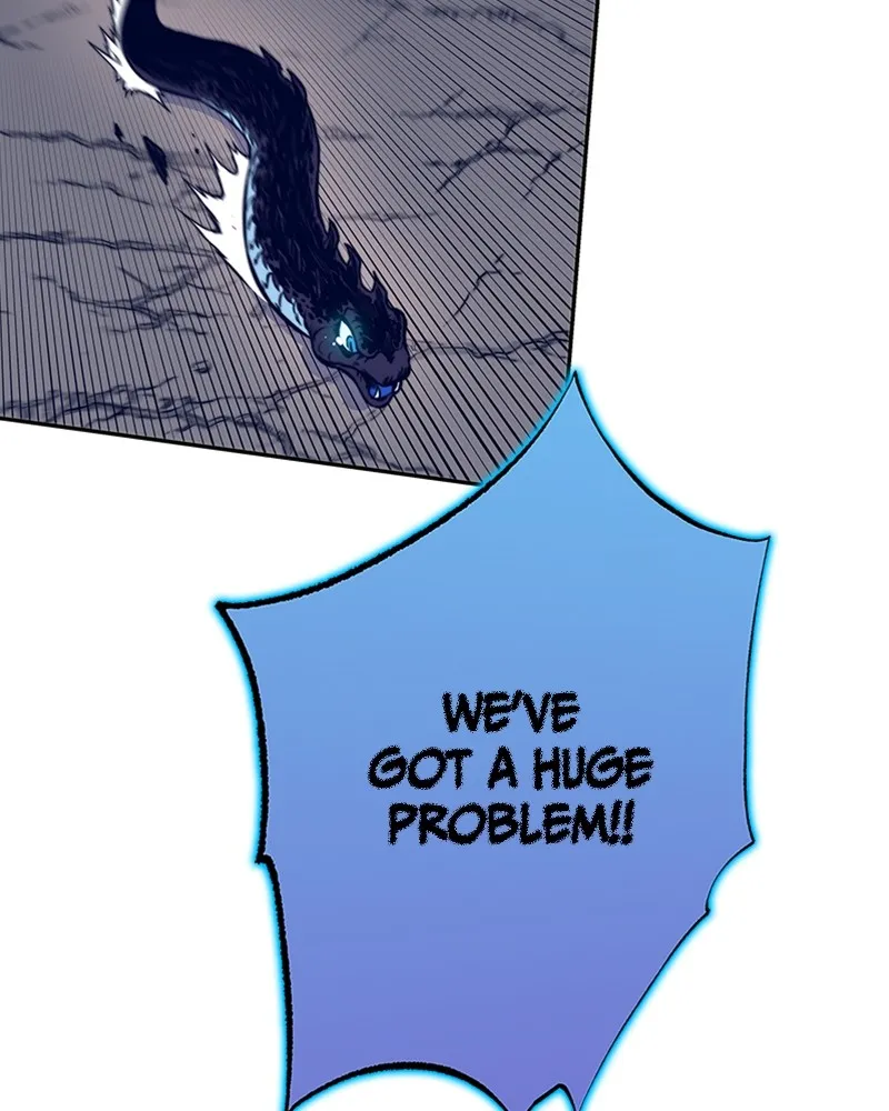 Read X & Ash chapter 44 image 189 on Lezhin