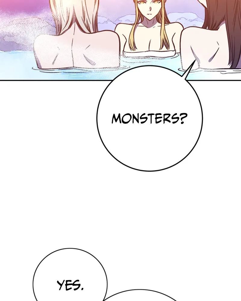 Read X & Ash chapter 44 image 19 on Lezhin