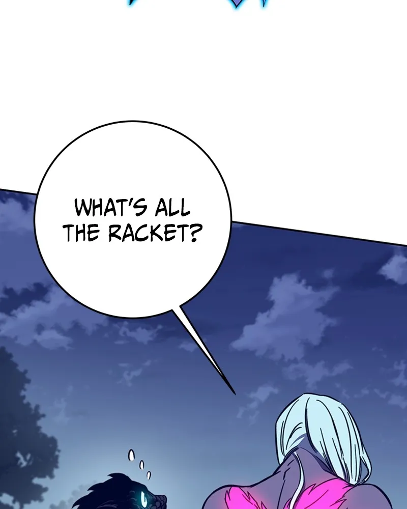 Read X & Ash chapter 44 image 190 on Lezhin