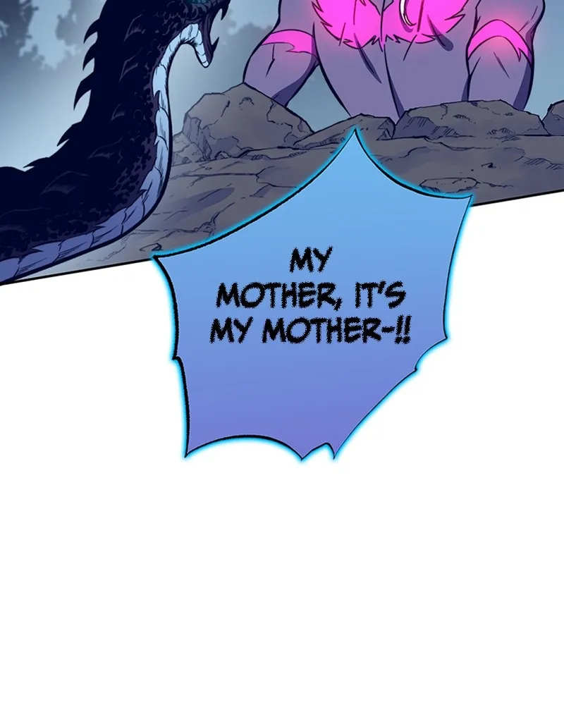 Read X & Ash chapter 44 image 191 on Lezhin
