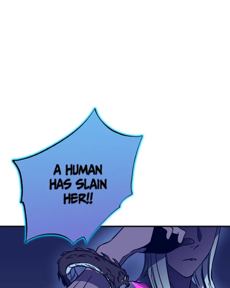 Read X & Ash chapter 44 image 193 on Lezhin