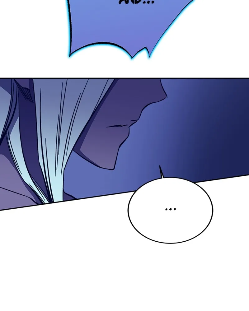 Read X & Ash chapter 44 image 195 on Lezhin