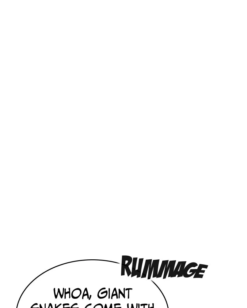 Read X & Ash chapter 44 image 196 on Lezhin