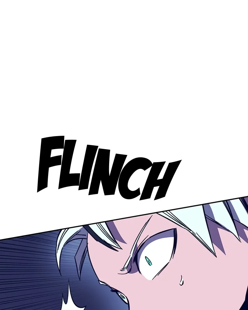 Read X & Ash chapter 44 image 199 on Lezhin