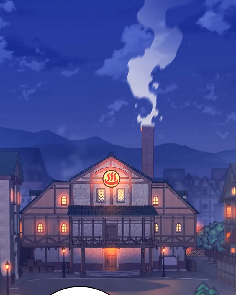 Read X & Ash chapter 44 image 2 on Lezhin