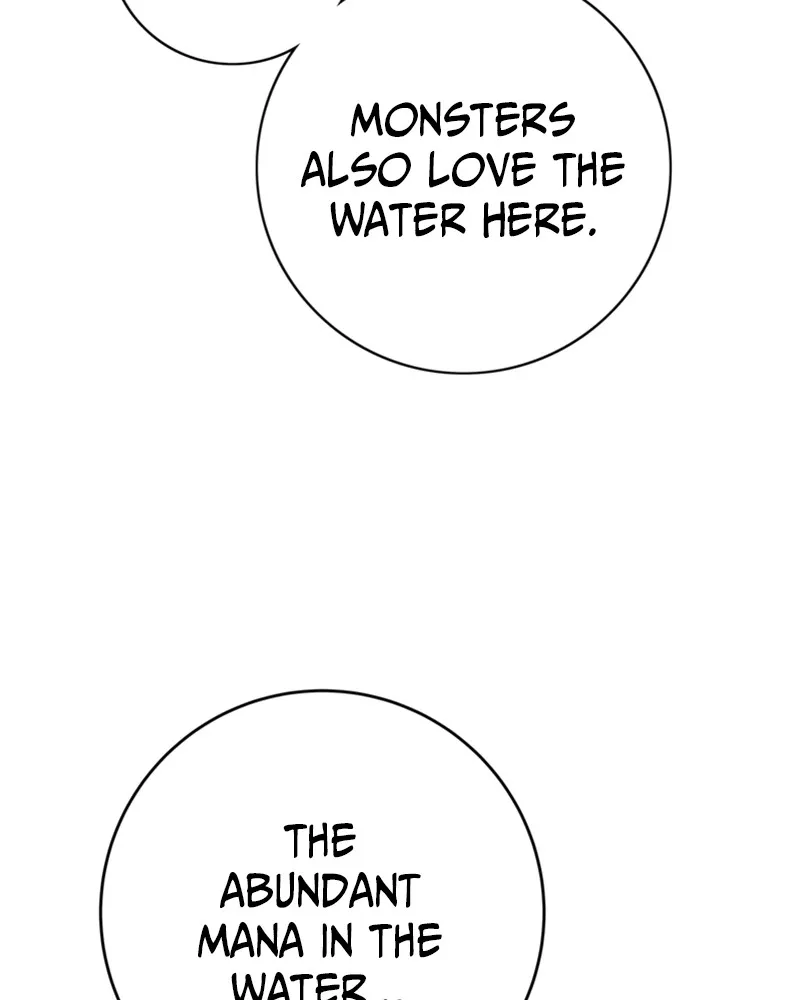 Read X & Ash chapter 44 image 20 on Lezhin