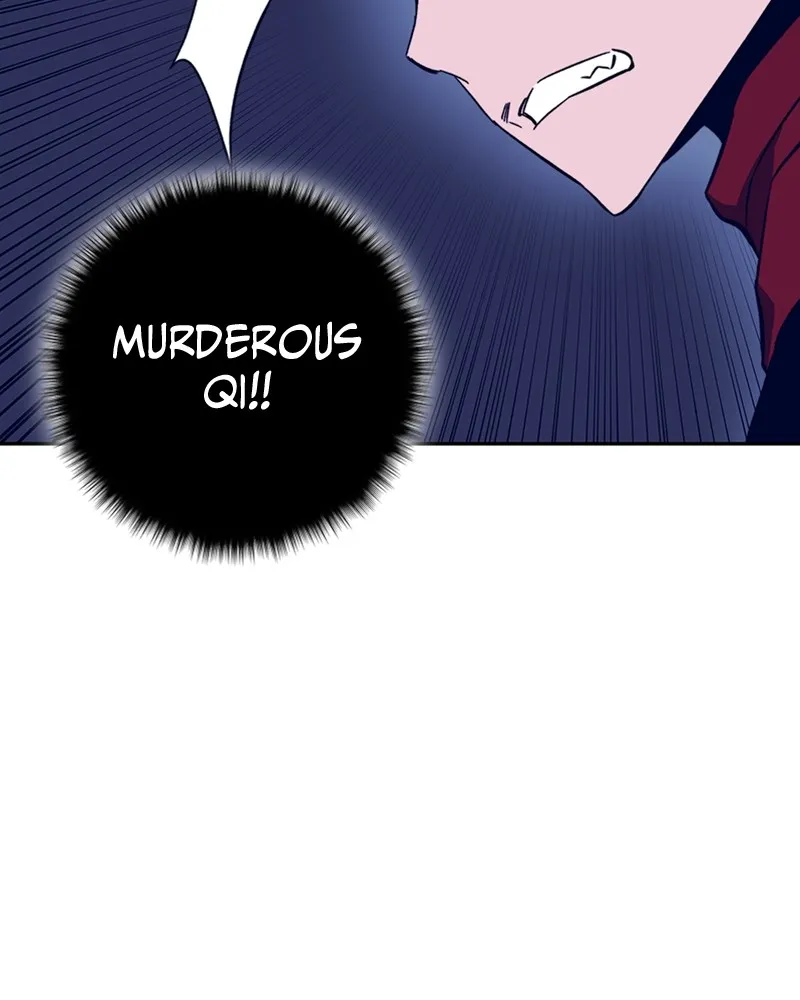 Read X & Ash chapter 44 image 200 on Lezhin