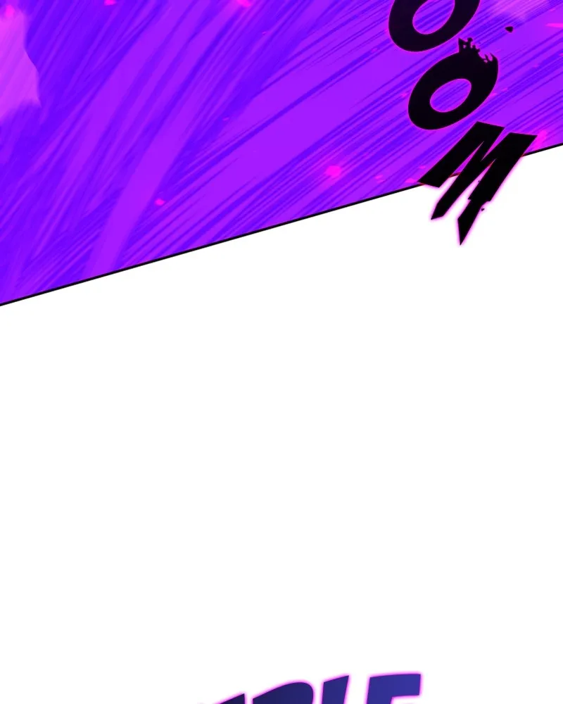 Read X & Ash chapter 44 image 204 on Lezhin