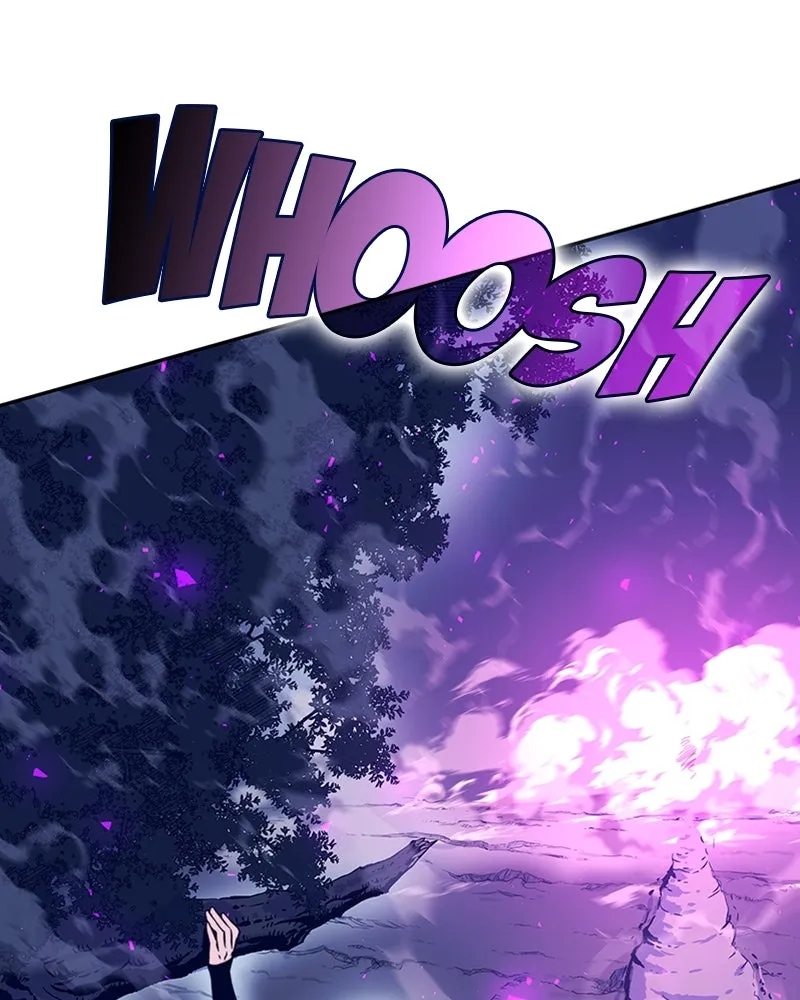 Read X & Ash chapter 44 image 207 on Lezhin