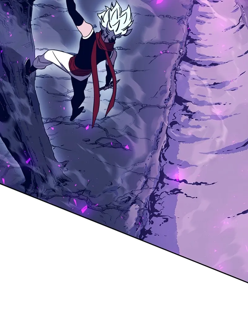 Read X & Ash chapter 44 image 208 on Lezhin