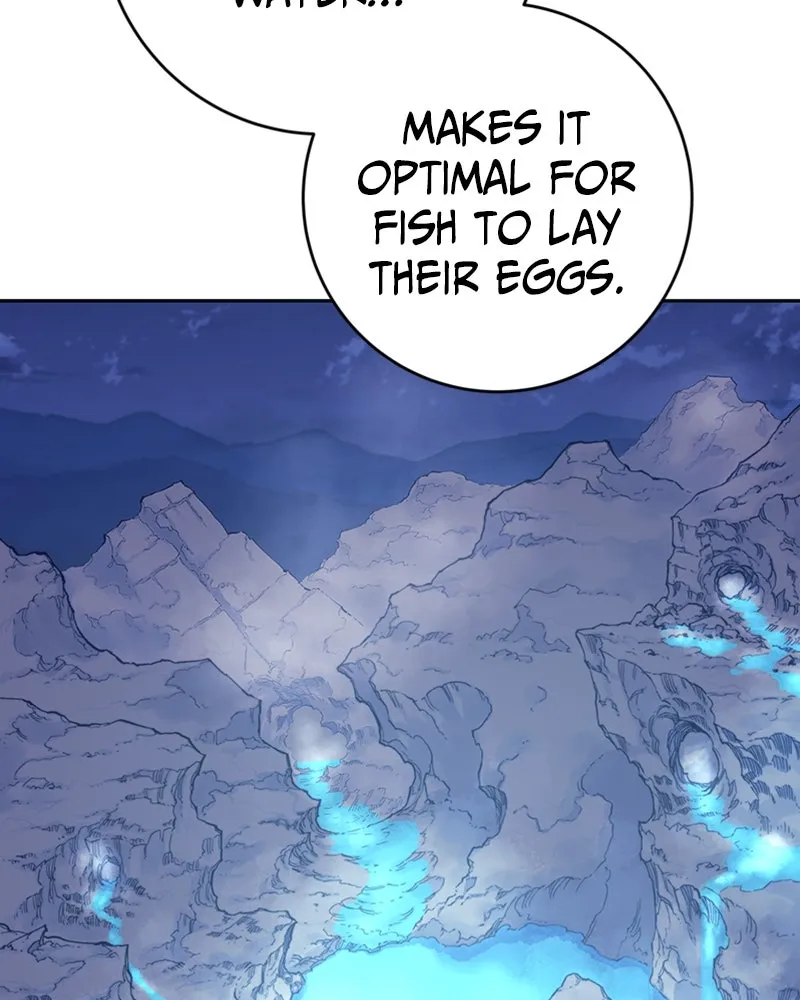 Read X & Ash chapter 44 image 21 on Lezhin
