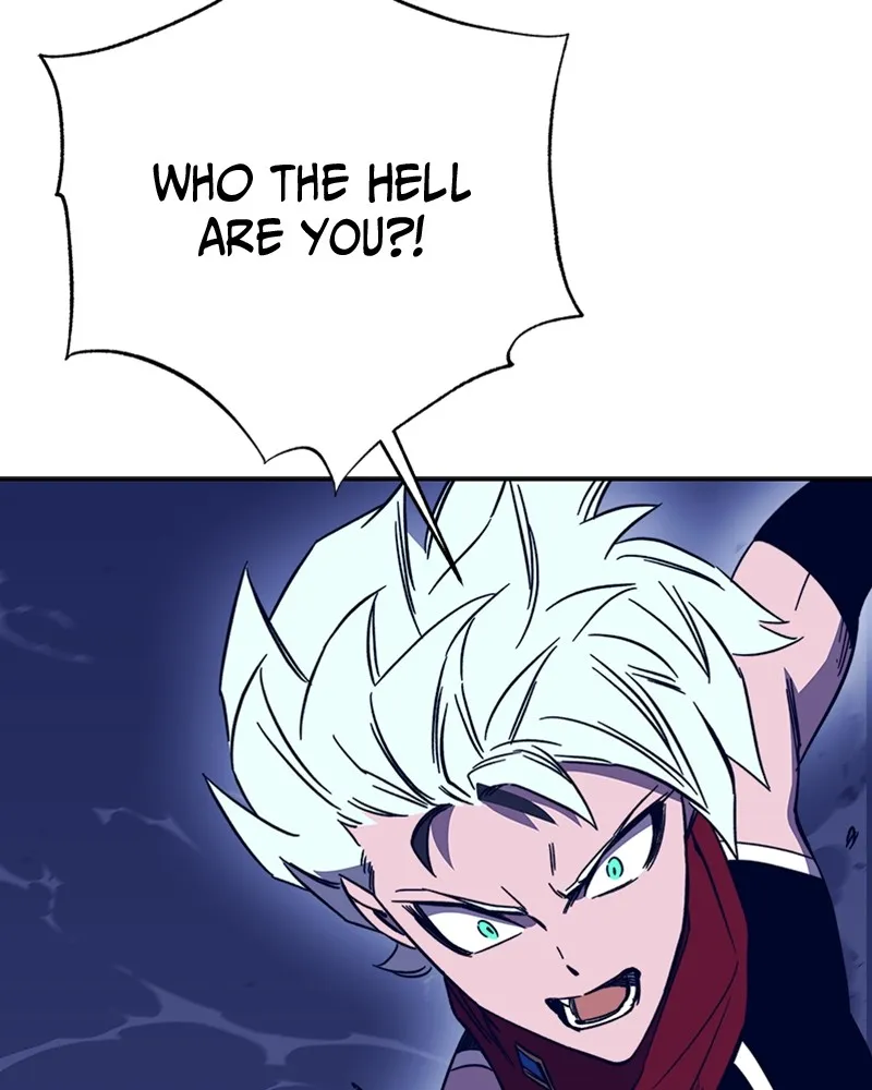 Read X & Ash chapter 44 image 210 on Lezhin