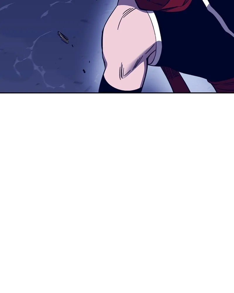 Read X & Ash chapter 44 image 211 on Lezhin