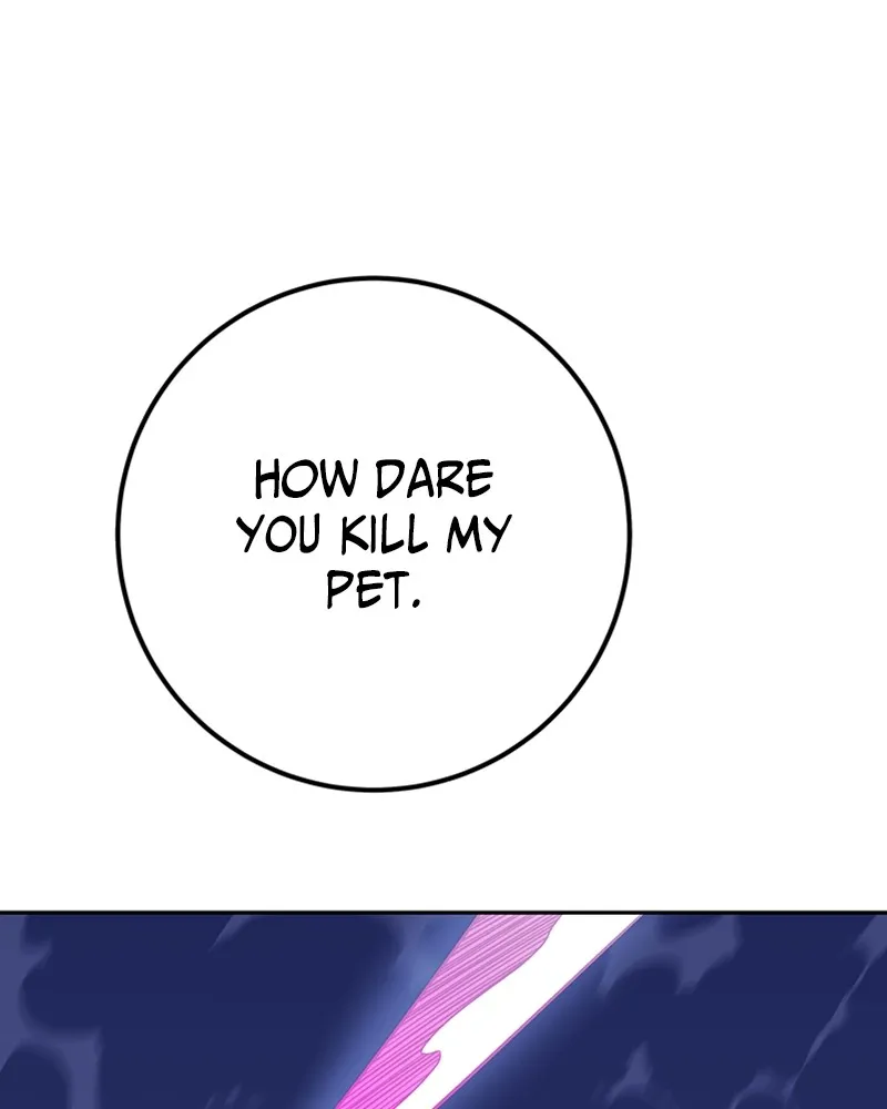 Read X & Ash chapter 44 image 212 on Lezhin