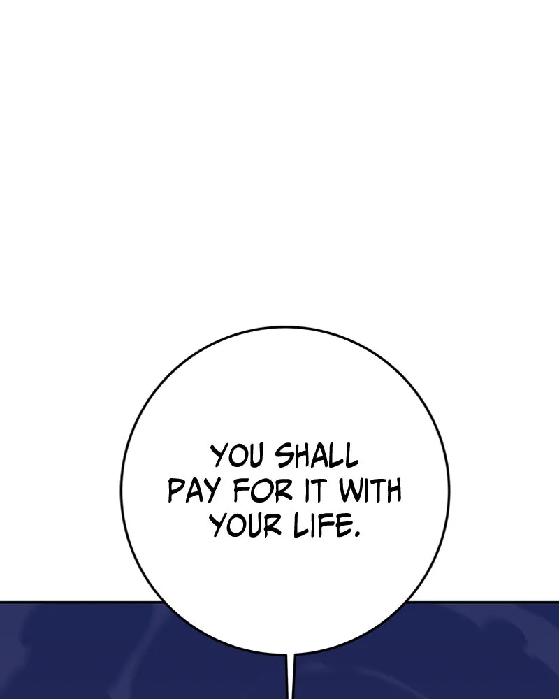 Read X & Ash chapter 44 image 214 on Lezhin