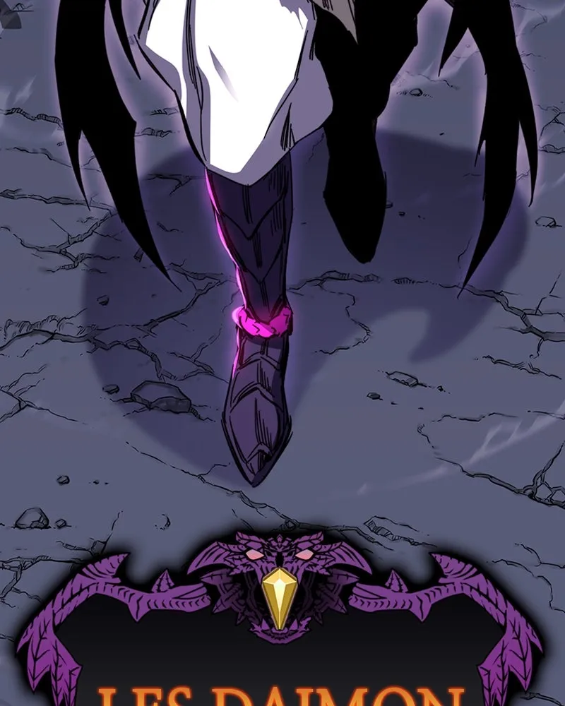 Read X & Ash chapter 44 image 217 on Lezhin