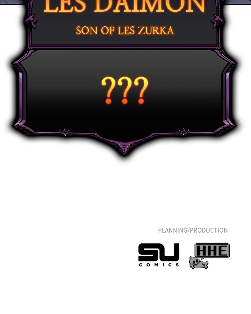Read X & Ash chapter 44 image 218 on Lezhin