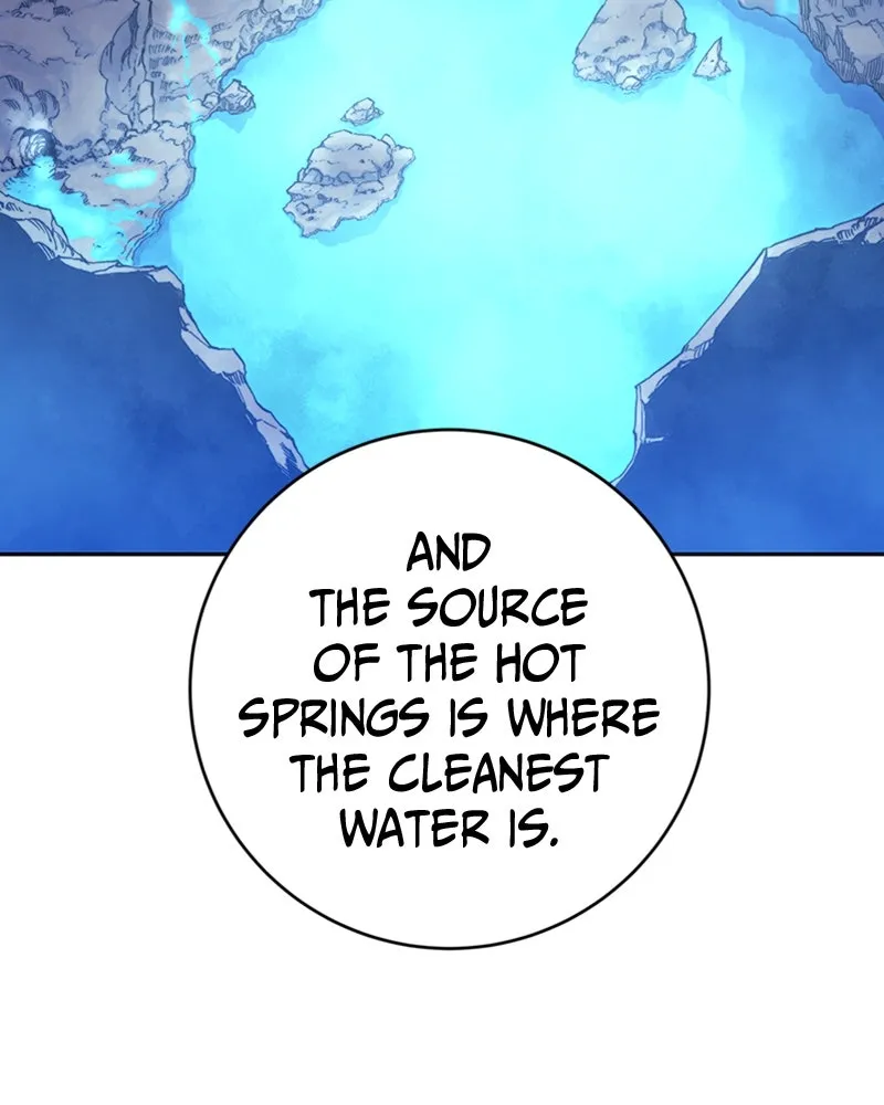 Read X & Ash chapter 44 image 22 on Lezhin