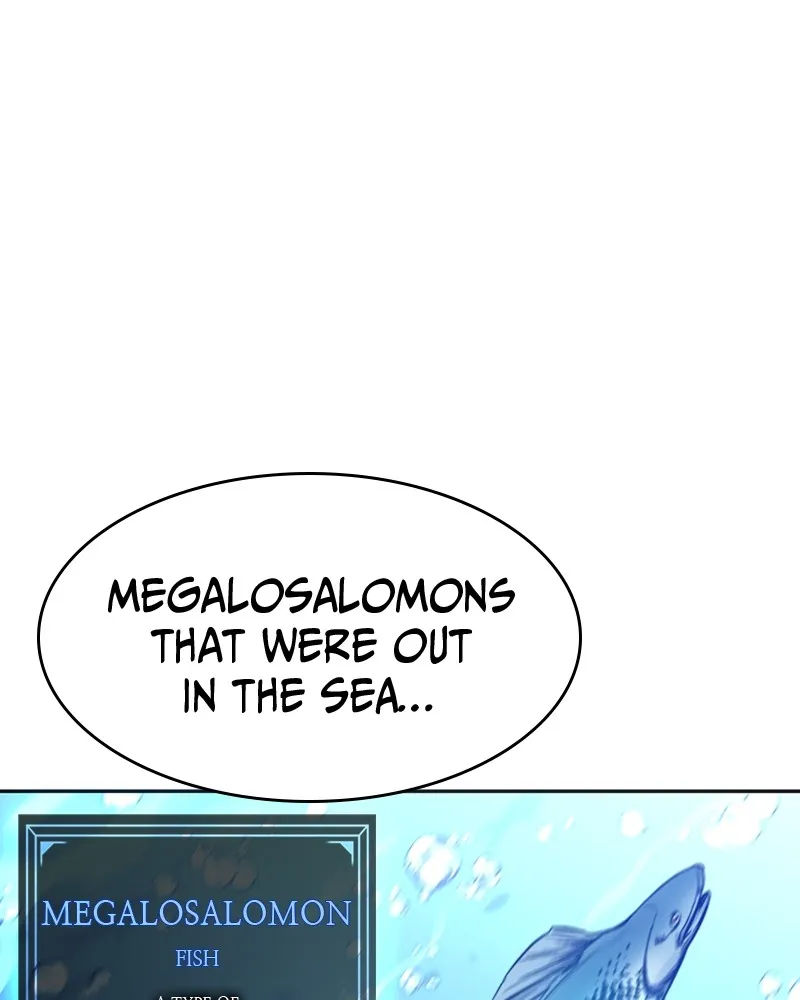 Read X & Ash chapter 44 image 23 on Lezhin