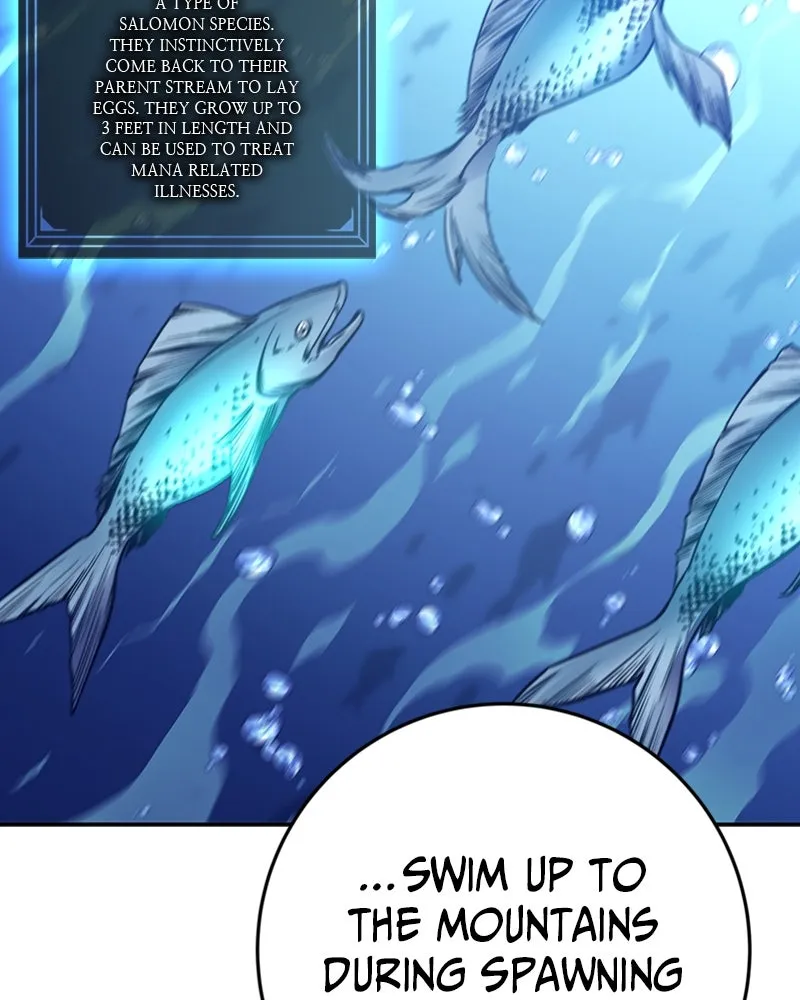 Read X & Ash chapter 44 image 24 on Lezhin