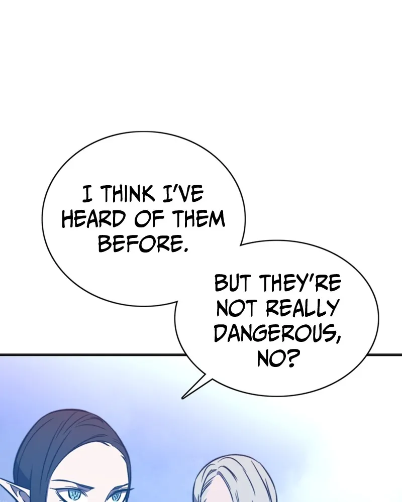 Read X & Ash chapter 44 image 26 on Lezhin
