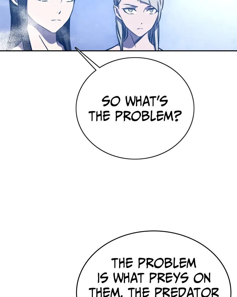 Read X & Ash chapter 44 image 27 on Lezhin